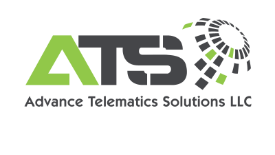 ats logo